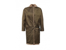 LO790EWHZK55 1 v1.jpg