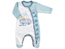 ����������HIPCHI� (�������) - 577 �.