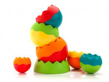 ����������� ��� ����� ��������� ��������� ���������