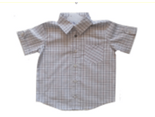 ������� �����. �15-��-3502-25(6,5) 523,00+%