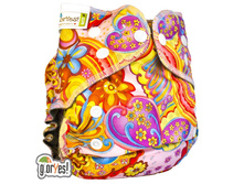 ���� �������� NEW.jpg