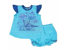 150024 ���� 379.50