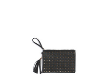 ����� "����� 93" 637 ���