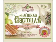 ��̣����� ������� � ������� 175 �. 170 �.