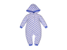 ���������� ��������� �� �������� 8.143.14.2 ���� ������� ����� ����������� �� �����.jpg