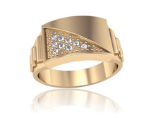 �30072, ��� 5,8 ��.jpg