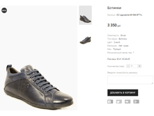 �� Lapostolle M15M-5F71L