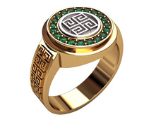 �30225, ��� 7,8 ��.jpg