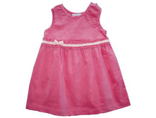 153206 ���� 438.90