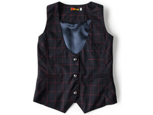 ����� 87741�1, 1101�, ��70/�������28/��������2