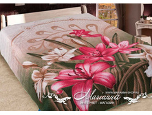 ������ ���.jpg