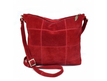 011704 big 450-red3.jpg