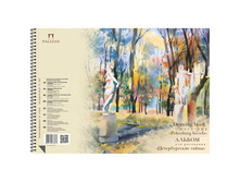 ������ ��� �������� 40�. �3 �� ������� ������������� �����, 160 ��-�2 333,54.jpg