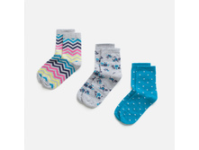 32214420002   Brienne   �������.jpg