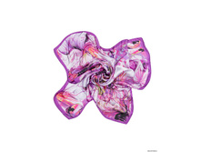 SHPA275 - ���������.jpg