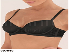 097910C 170 ������