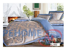 68 004 2560x2560w.jpg