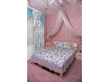 �������� ��� ������� �� ������� ������, ���� 3600 ���