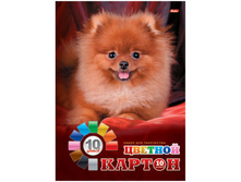 ������ ������� �4 10�. 10��., � ����� 36,43.jpg