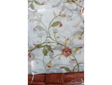 �������� ���� 11 ������� 1 ��, �����-1�� ���.1,5� ���.1,8�, ��������� 1�� (�� ������ �� 1,5 �� 2,5�) 552�..jpg