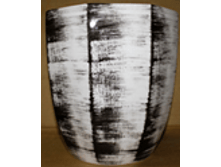 J 1536 �������������