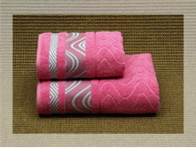 Marezzato( 50x90 ), ��.�������, 210+%.jpg