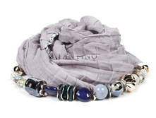 SVB-02403M-1-650 �..jpg