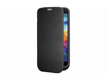 �����-����������� Interstep Pbs5Mini 2500��� ��� Samsung S 5Mini