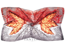 DR-181-5-560 �..jpg