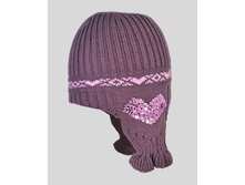 Gerda-shapka (3).jpg