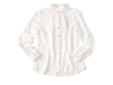 ������ 87667�, 984�, ��50/�������50