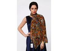 HL-11517-11 (2). ����90 ���������10. 80�180. So-ph-ie Ro-ma-ge. ������. 590 ���.jpeg