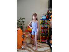 ������ � 022