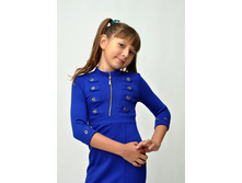 1357 1c09d8f8b2b3fa579ce7.jpg