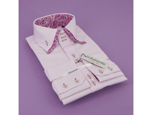 ������� �� ������� ���� ���. hl-6-p04