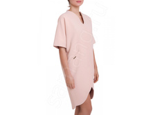 M384 ��.4268.jpg