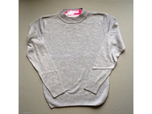 ����� ������ ������ 330 �.