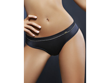 ����� LA NO*TE ROU*GE A-1026 �����  154,00