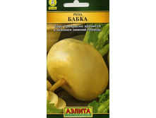 ���� ����� 8 ���. 5 ��.