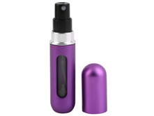 ���������� 150 ���.