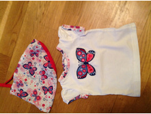 62 �� 400� ����� ��� �����