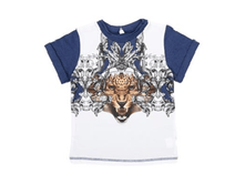 LEADER KIDS, �������� �����, (���+���. ������),���622126098��34.bmp