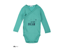 106_���� � ������� �������_484 ���+%