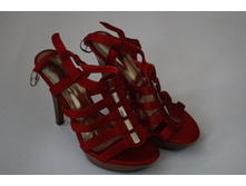 fabelina	4191-7 ������� 400 ���.JPG