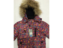 1400 ���. ��� 104-110-116-122