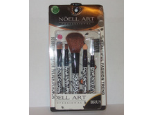 16924 Noell Art �������� ����� ��� ������� ���� Nb-001
