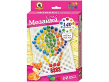 ������� Classic ��������� ��� 140 ��., D10+15��, ����� ����� 147,58.jpg