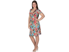 1402.1 � ���. ����