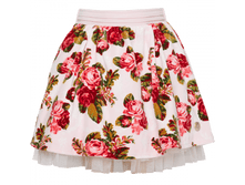 1000174696964 14262553726.png