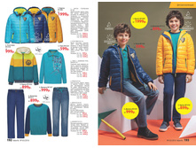 2016 03 cat ru 097.jpg